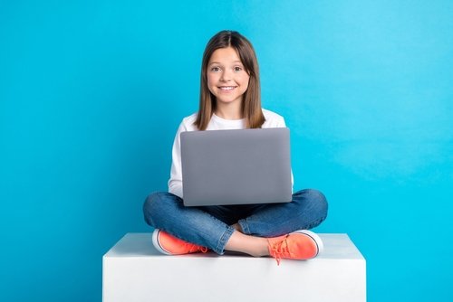 digitális állampolgárság alapja